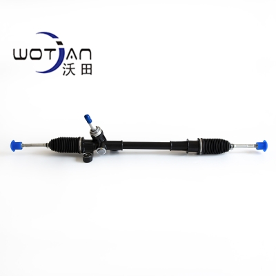 LIFAN 620/630 